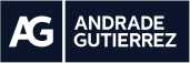 Andrade Gutierrez
