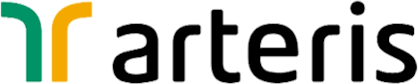 Arteris