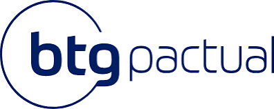 BTG Pactual