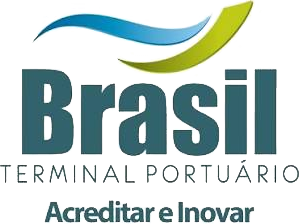 BTP - Brasil Terminal Portuário