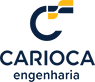 Carioca Christiani-Nielsen