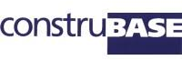Construbase