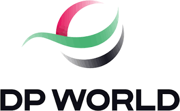 DP World