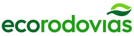 EcoRodovias