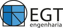 EGT Engenharia