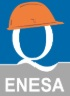 Enesa Engenharia