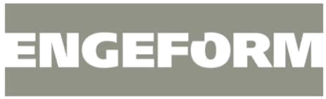 Engeform Engenharia