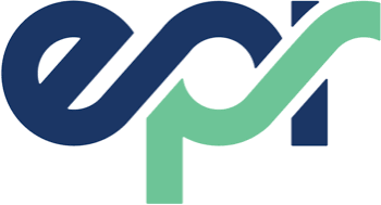 EPR