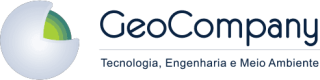 GeoCompany