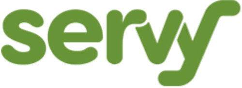 Grupo Servy Participações