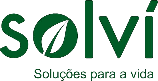 Grupo Solví