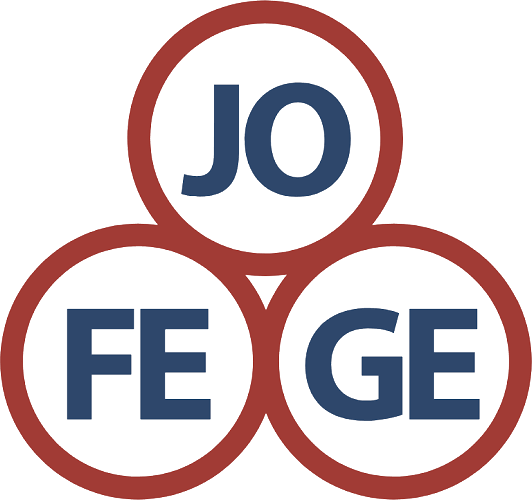 Jofege