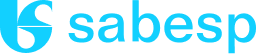 SABESP