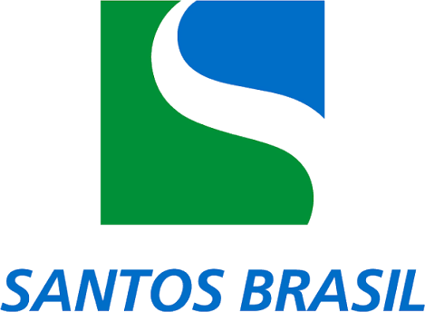 Santos Brasil