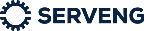 Serveng Civilsan