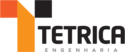 Tétrica Engenharia