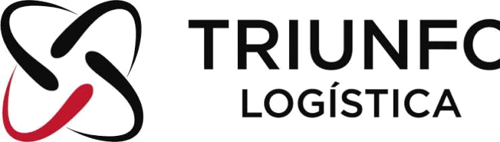 Triunfo Logística